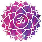chakra copy