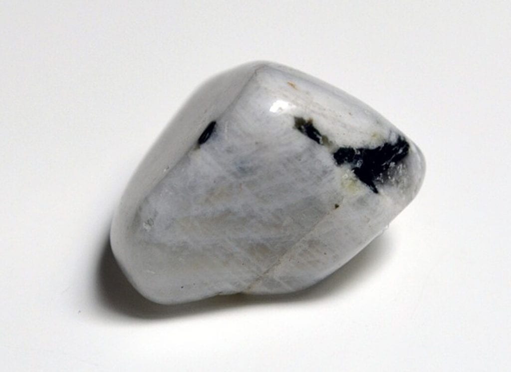 Moonstone - Healing Stones