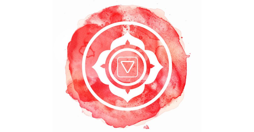 17 Root Chakra Affirmations for Bringing Stability Into Your Life ...