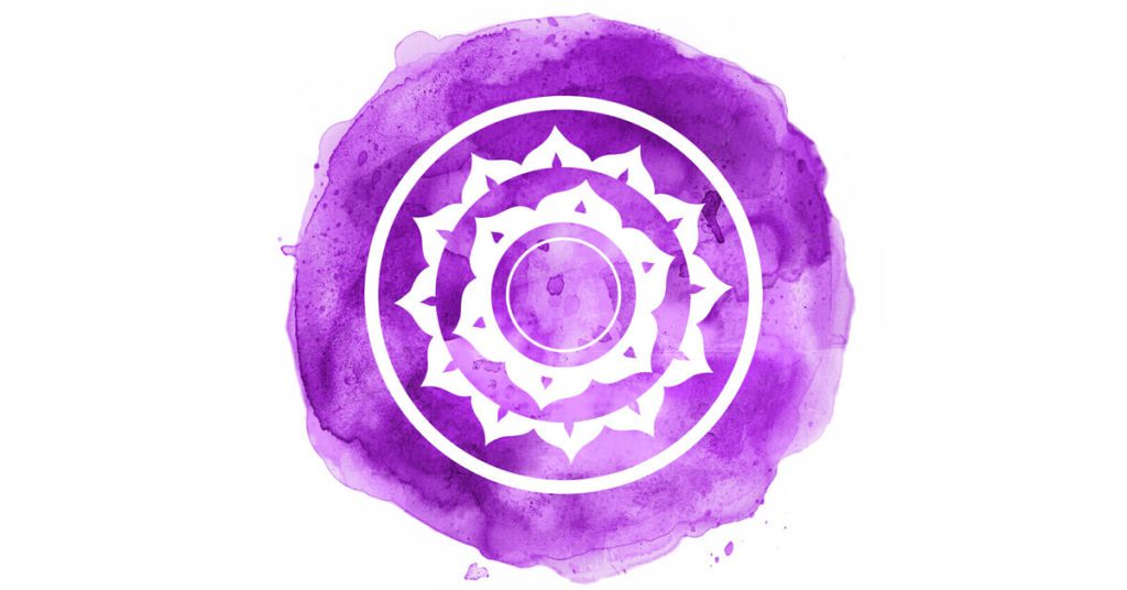 31 Crown Chakra Affirmations For Positive Energy And Divine Awakening Mindeasy 