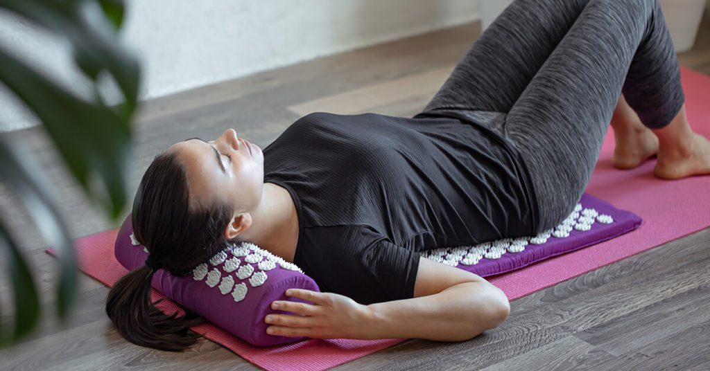 Shakti Mat Ultimate Guide and Review MindEasy
