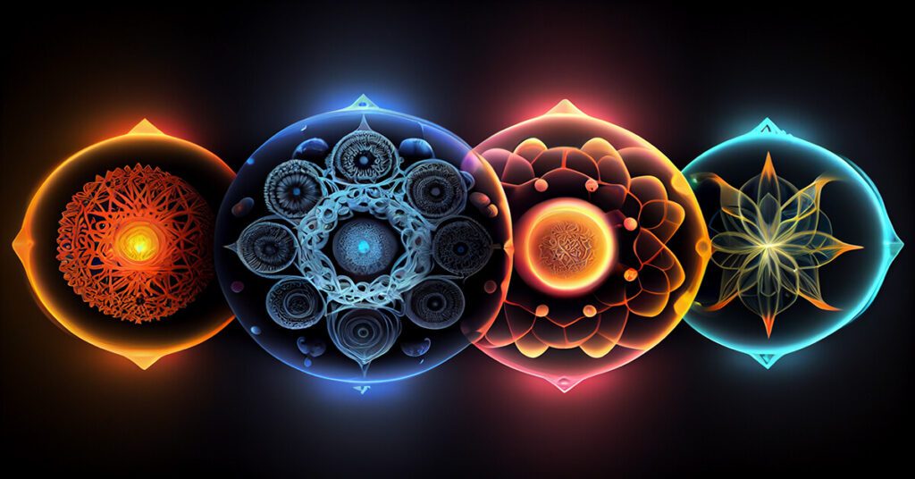 Solfeggio_Frequencies_Science