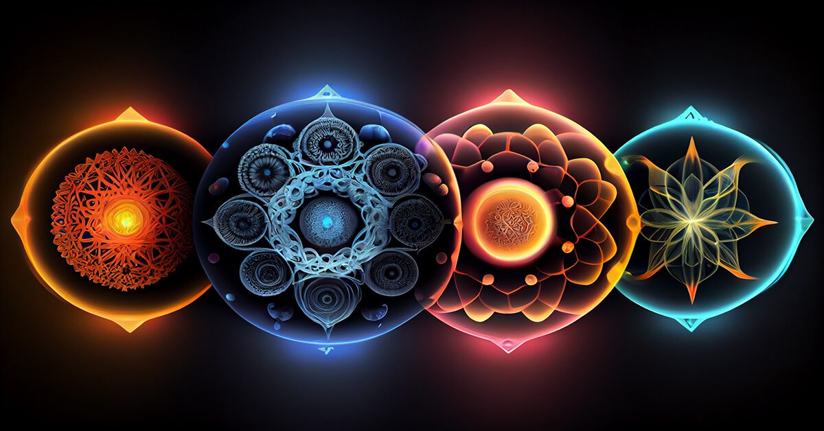 Solfeggio Frequency Science: What You Need To Know - MindEasy