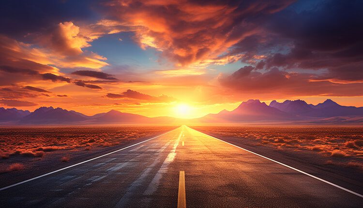 life-path-number-5-unleashing-the-power-of-freedom-and-change-mindeasy